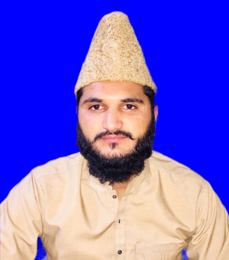 Muhammad Younas